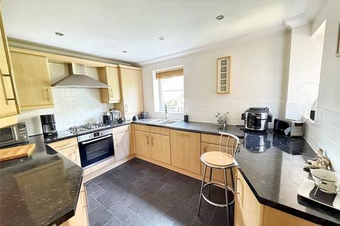 2 bedroom apartment for sale, Tower Road, Branksome, Poole, Dorset, BH13