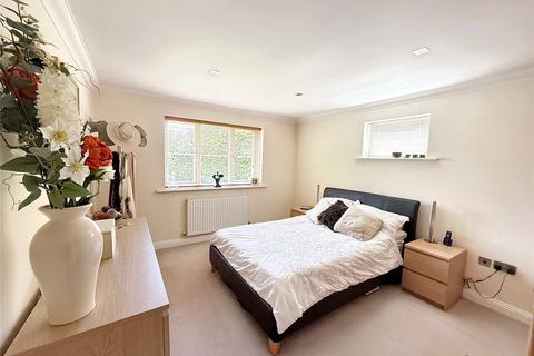 2 bedroom apartment for sale, Tower Road, Branksome, Poole, Dorset, BH13