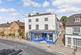 Commercial House, Tonbridge TN11