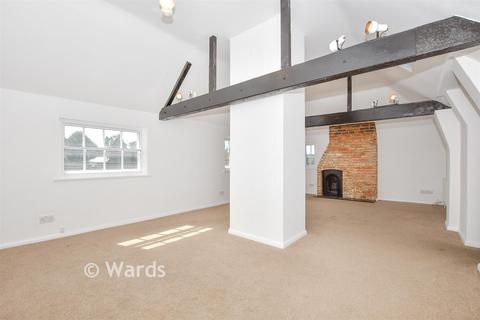 2 bedroom flat for sale, Commercial House, Tonbridge TN11