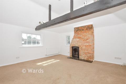 2 bedroom flat for sale, Commercial House, Tonbridge TN11