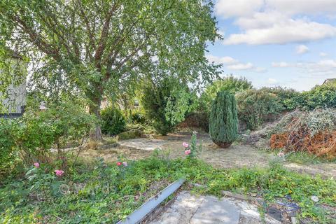 2 bedroom flat for sale, Commercial House, Tonbridge TN11