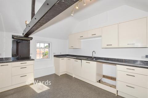 2 bedroom flat for sale, Commercial House, Tonbridge TN11