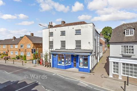 2 bedroom flat for sale, Commercial House, Tonbridge TN11