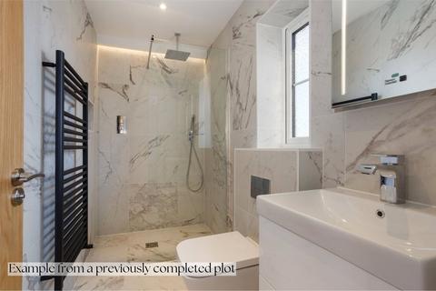 undefined, Plot 65A, 8 Stone Road, Nettleham, LN2