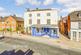 Commercial House, Tonbridge TN11