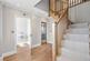 Additional image 11 of Plot 66A, 6 Stone Road, Nettleham, LN2