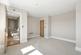 Additional image 12 of Plot 66A, 6 Stone Road, Nettleham, LN2