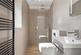 Additional image 13 of Plot 66A, 6 Stone Road, Nettleham, LN2