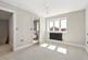 Additional image 14 of Plot 66A, 6 Stone Road, Nettleham, LN2