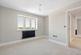 Additional image 15 of Plot 66A, 6 Stone Road, Nettleham, LN2