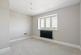 Additional image 16 of Plot 66A, 6 Stone Road, Nettleham, LN2