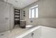 Additional image 17 of Plot 66A, 6 Stone Road, Nettleham, LN2