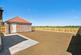 Additional image 18 of Plot 66A, 6 Stone Road, Nettleham, LN2