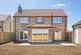 Additional image 19 of Plot 66A, 6 Stone Road, Nettleham, LN2