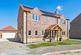 Additional image 20 of Plot 66A, 6 Stone Road, Nettleham, LN2