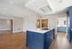 Additional image 3 of Plot 66A, 6 Stone Road, Nettleham, LN2