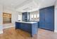Additional image 4 of Plot 66A, 6 Stone Road, Nettleham, LN2