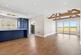 Additional image 6 of Plot 66A, 6 Stone Road, Nettleham, LN2