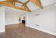 Additional image 7 of Plot 66A, 6 Stone Road, Nettleham, LN2