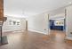 Additional image 8 of Plot 66A, 6 Stone Road, Nettleham, LN2