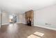 Additional image 9 of Plot 66A, 6 Stone Road, Nettleham, LN2