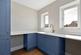 Additional image 10 of Plot 66A, 6 Stone Road, Nettleham, LN2