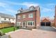 William Eccles Close , Houlton, Rugby , CV23