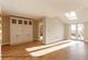 Additional image 3 of Plot 68A, 2 Stone Road, Nettleham, LN2
