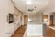 Additional image 6 of Plot 68A, 2 Stone Road, Nettleham, LN2