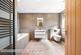 Additional image 7 of Plot 68A, 2 Stone Road, Nettleham, LN2