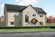 Additional image 9 of Plot 68A, 2 Stone Road, Nettleham, LN2