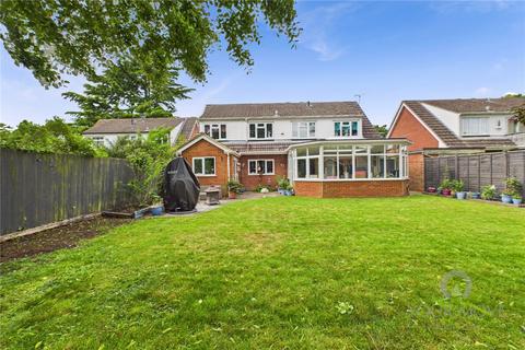 undefined, Belvedere Close, Dallington, Northamptonshire NN5