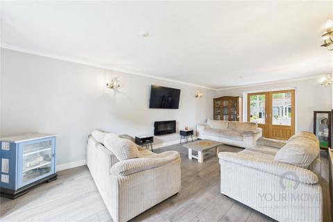 undefined, Belvedere Close, Dallington, Northamptonshire NN5