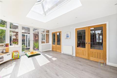 undefined, Belvedere Close, Dallington, Northamptonshire NN5