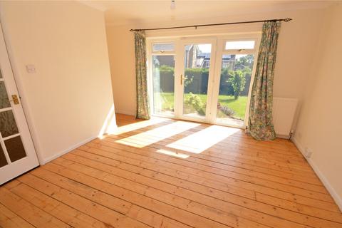 undefined, Derwent Drive, Leeds, West Yorkshire