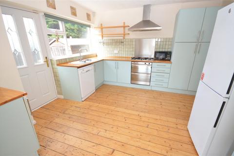 4 bedroom detached house for sale, Derwent Drive, Leeds, West Yorkshire