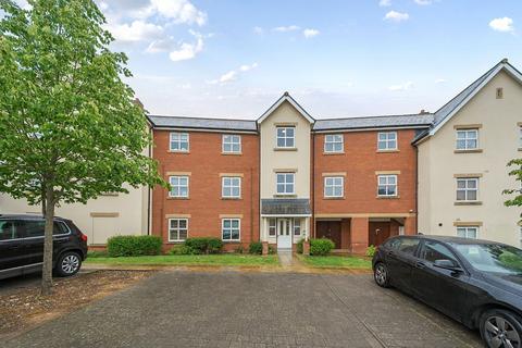 undefined, Roving Close, Andover, SP11 6UL