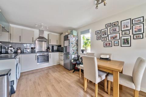 undefined, Roving Close, Andover, SP11 6UL