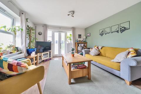 undefined, Roving Close, Andover, SP11 6UL