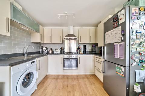 undefined, Roving Close, Andover, SP11 6UL