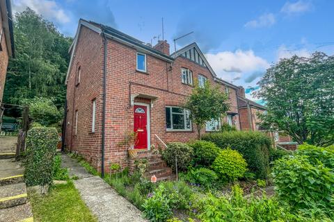14 Blacksmiths Field, Crowhurst, Battle, TN33 9AX