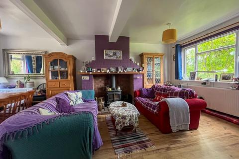 14 Blacksmiths Field, Crowhurst, Battle, TN33 9AX