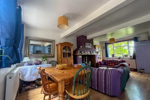 14 Blacksmiths Field, Crowhurst, Battle, TN33 9AX