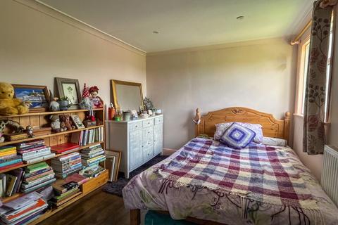 14 Blacksmiths Field, Crowhurst, Battle, TN33 9AX