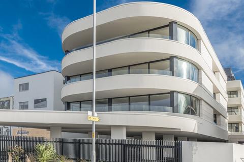 4 bedroom apartment for sale, Banks Road, Sandbanks, Poole, Dorset, BH13