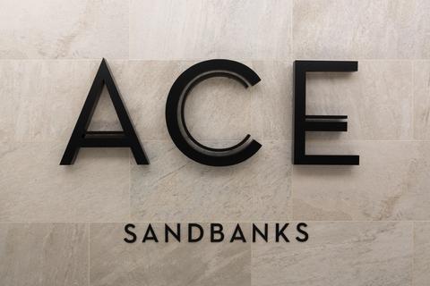 undefined, Banks Road, Sandbanks, Poole, Dorset, BH13