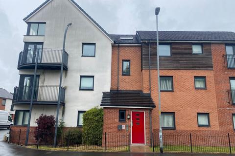 59 Fields New Road, Chadderton, Oldham, OL9 8BT