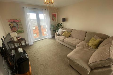 59 Fields New Road, Chadderton, Oldham, OL9 8BT