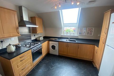 59 Fields New Road, Chadderton, Oldham, OL9 8BT